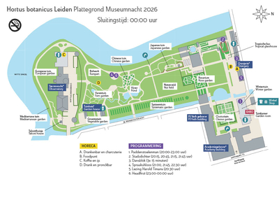 Download hier de plattegrond