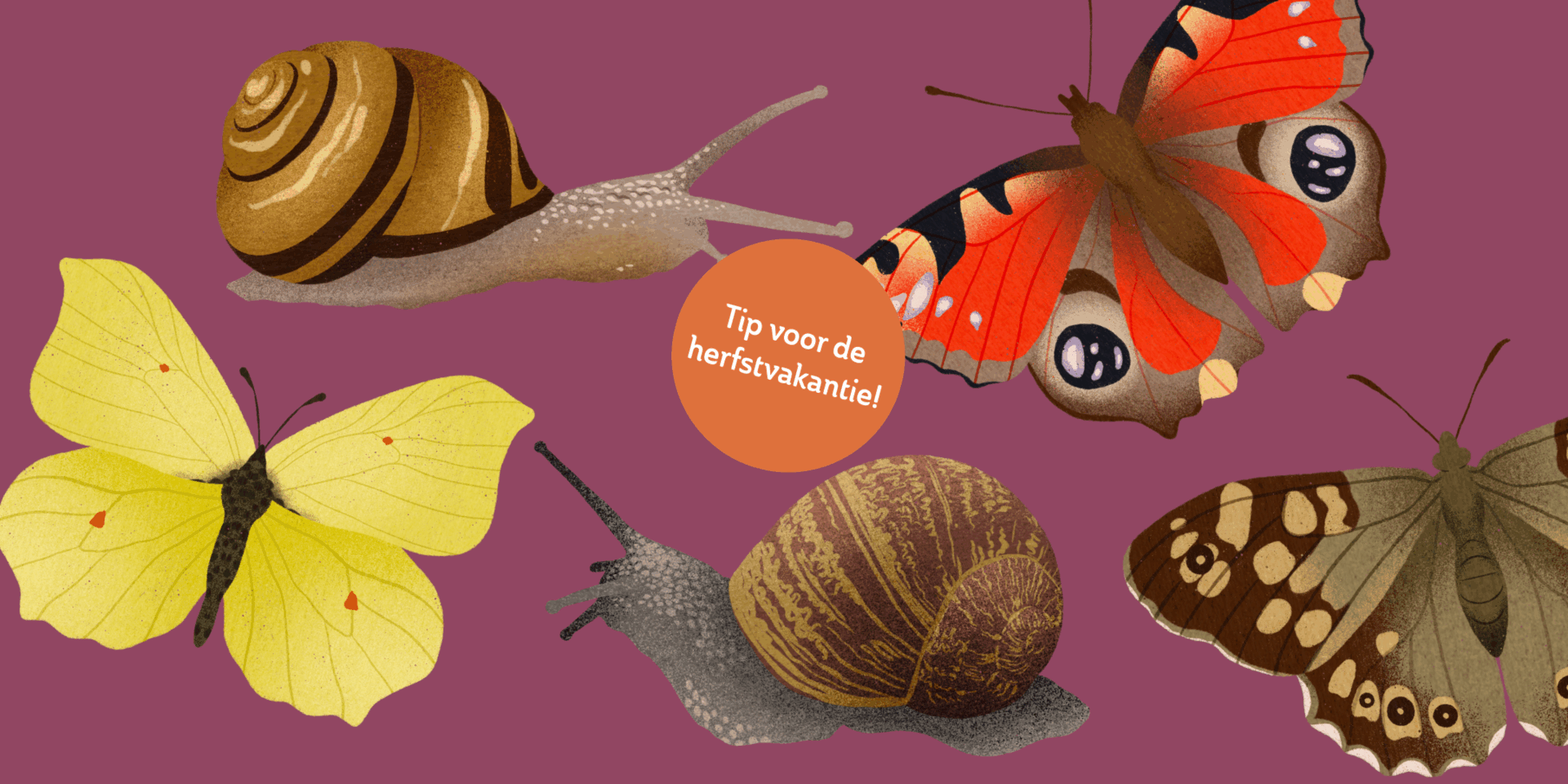Gigabeestjes