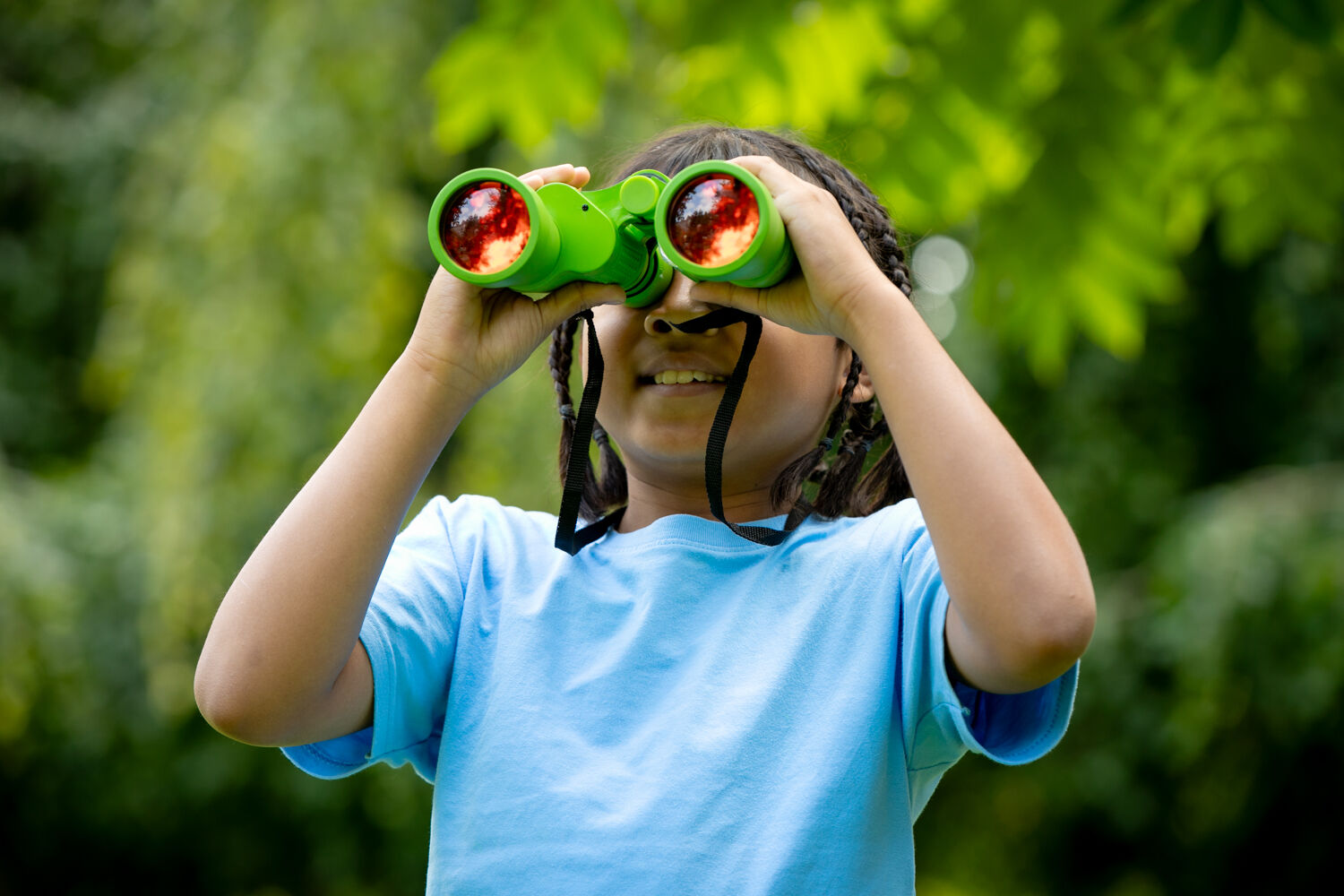 Groep 6, 7 & 8 - Klimaten in de Hortus
