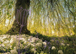 Hortus Magneten