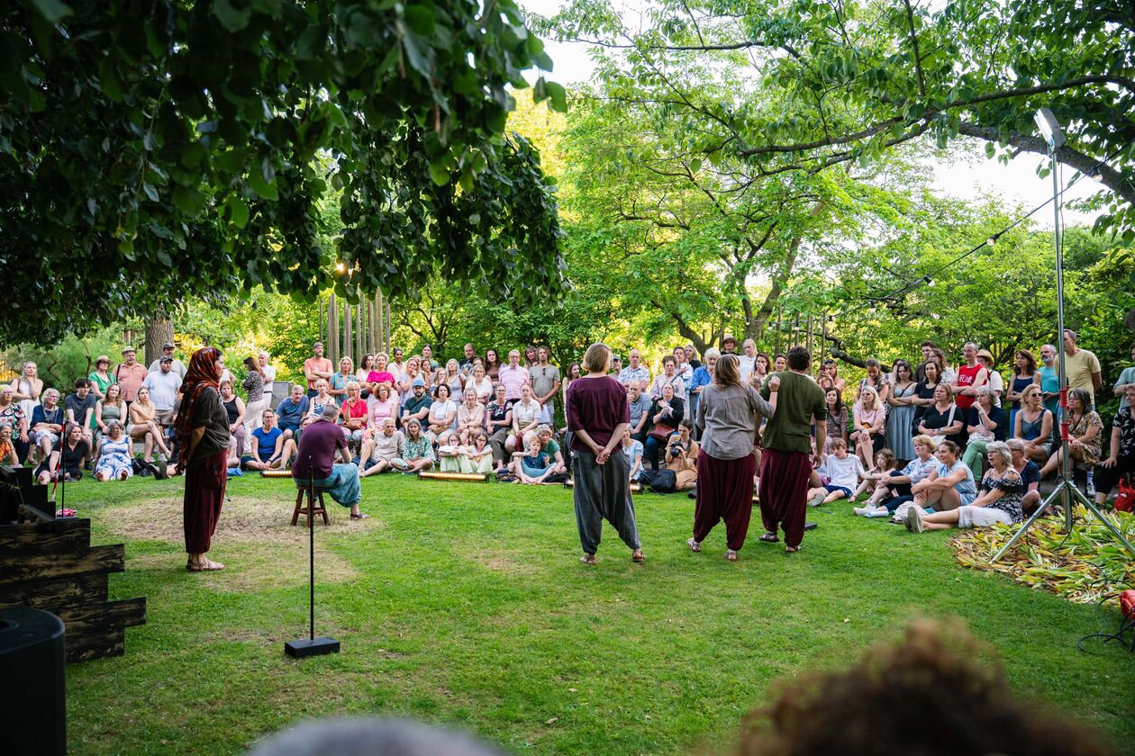 Hortus_Midzomernacht2025_BYJARAVANDENBOSCH_lowres-14