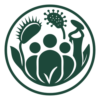 International Carnivorous Plant Society conference