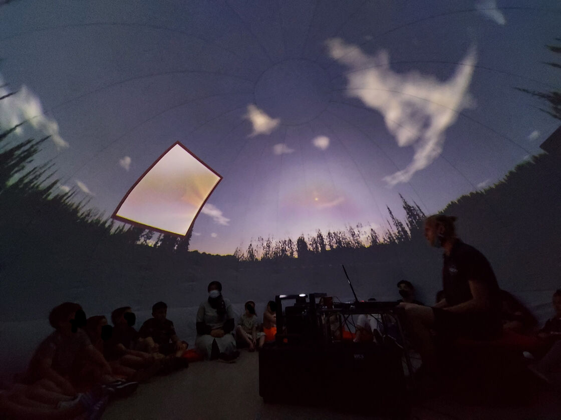 mobiel planetarium (NOVA) (1)