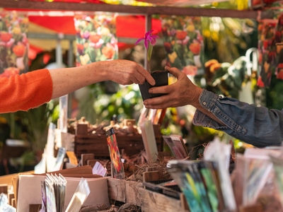 Neem vast een kijkje