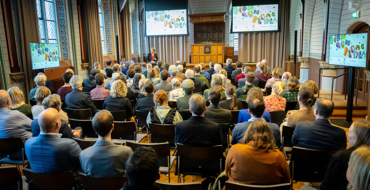 Opening Planten en Planeten High Res-11