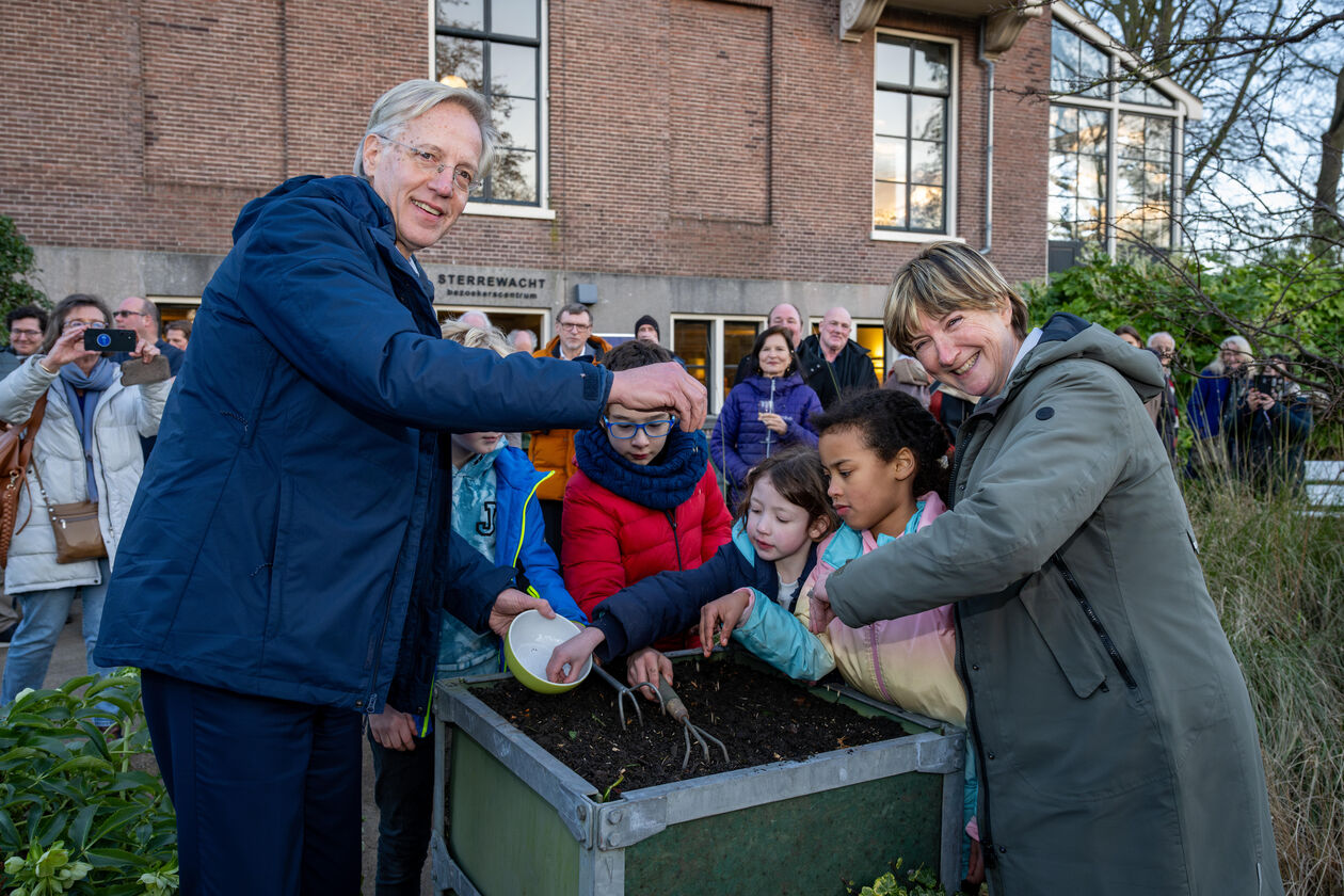 Opening Planten en Planeten High Res-50