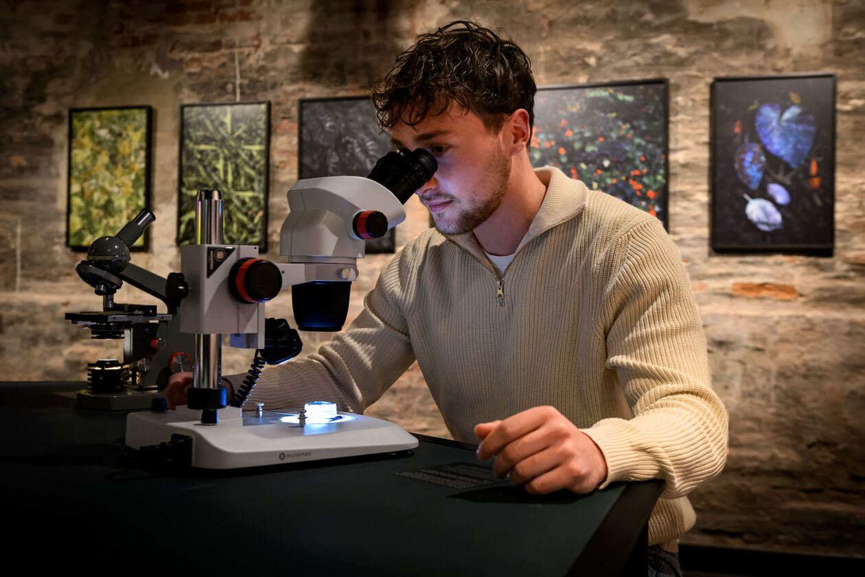 Planten en planeten_52