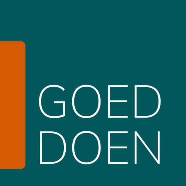 Waar staat de Stichting voor? 